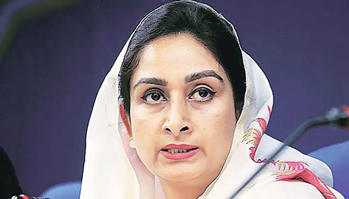 Times Image